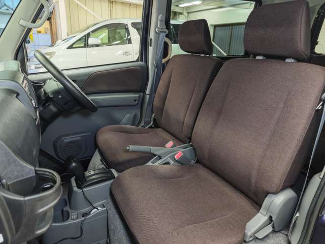 三菱 タウンボックス ６６０ ＬＸ ハイルーフ H22年 (近畿) 99