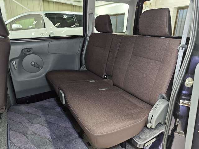 三菱 タウンボックス ６６０ ＬＸ ハイルーフ H22年 (近畿) 99