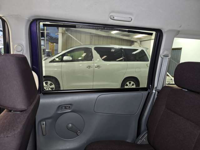 三菱 タウンボックス ６６０ ＬＸ ハイルーフ H22年 (近畿) 99