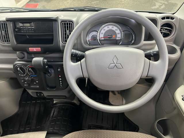 三菱 ミニキャブバン ６６０ ブラボー ターボ ハイルーフ R4年 (近畿) 99