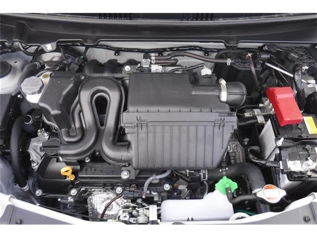 スズキ アルト ６６０ ハイブリッド Ｓ R8年 (近畿) 99