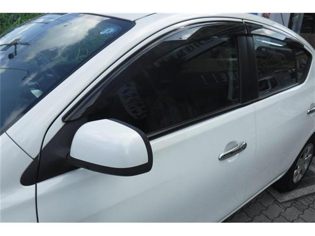 日産 ラティオ １．２ Ｇ H28年 (近畿) 99