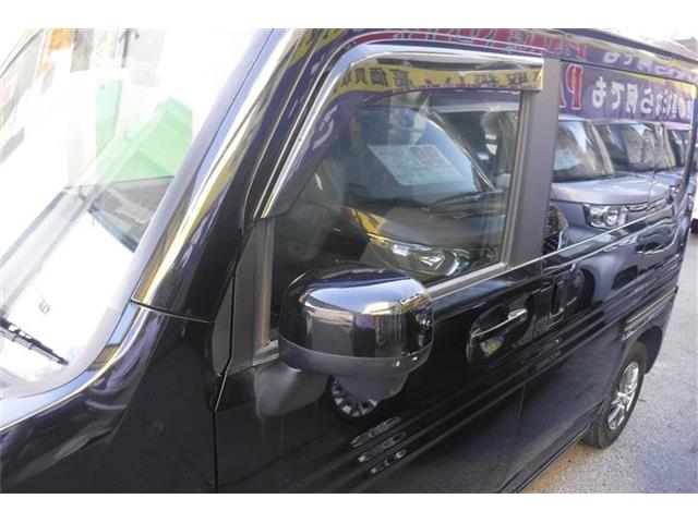 ホンダ Ｎ−ＶＡＮ ６６０ ＋スタイル ファン ターボ R5年 (近畿) 99