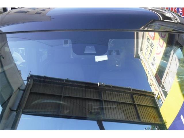 ホンダ Ｎ−ＶＡＮ ６６０ ＋スタイル ファン ターボ R5年 (近畿) 99