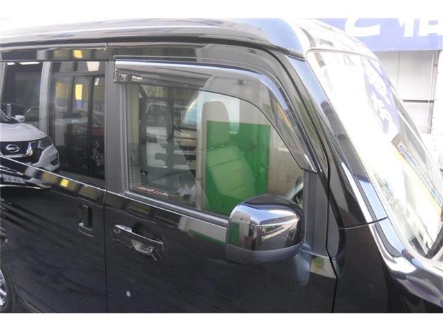 ホンダ Ｎ−ＶＡＮ ６６０ ＋スタイル ファン ターボ R5年 (近畿) 99