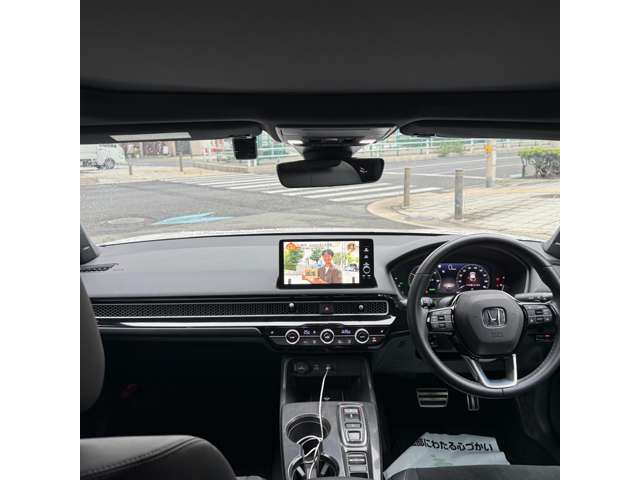 ホンダ シビック ２．０ Ｅ：ＨＥＶ ＥＸ R7年 (近畿) 99