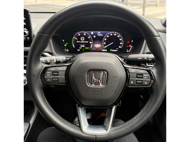 ホンダ シビック ２．０ Ｅ：ＨＥＶ ＥＸ R7年 (近畿) 99