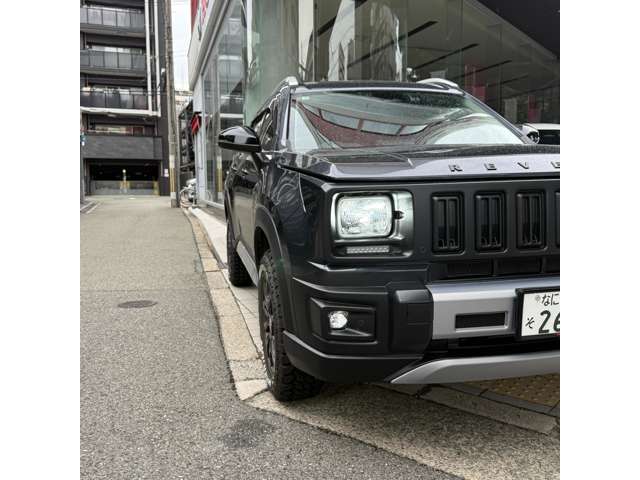 ホンダ ＷＲ−Ｖ １．５ Ｚ プラス ブラックスタイル R7年 (近畿) 99