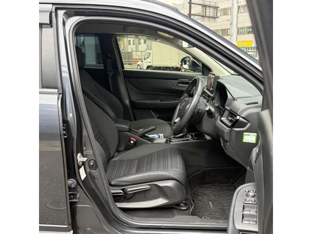ホンダ ＷＲ−Ｖ １．５ Ｚ プラス ブラックスタイル R7年 (近畿) 99