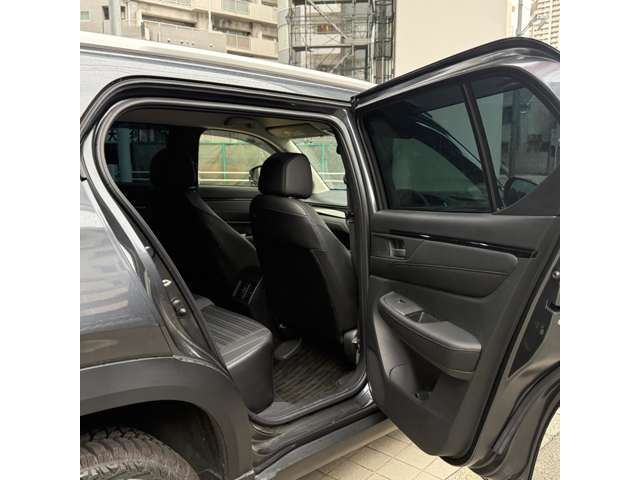 ホンダ ＷＲ−Ｖ １．５ Ｚ プラス ブラックスタイル R7年 (近畿) 99