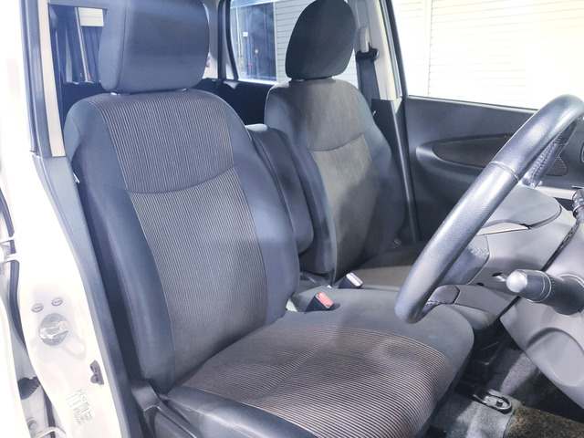 日産 デイズ ６６０ ハイウェイスターＸ H26年 (近畿) 99
