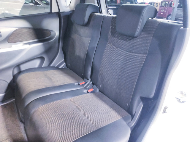日産 デイズ ６６０ ハイウェイスターＸ H26年 (近畿) 99