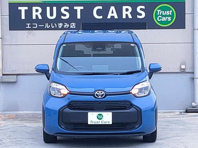 トヨタ シエンタ １．５ Ｇ R4年 (近畿) 99