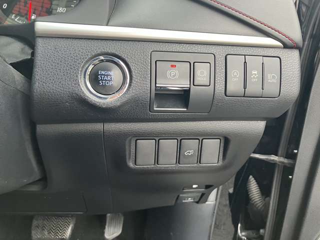 トヨタ ハリアー ２．０ ターボ プレミアム R1年 () 99