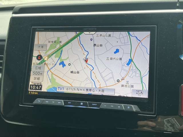 ホンダ ステップワゴン １．５ スパーダ ホンダ センシング H30年 () 99