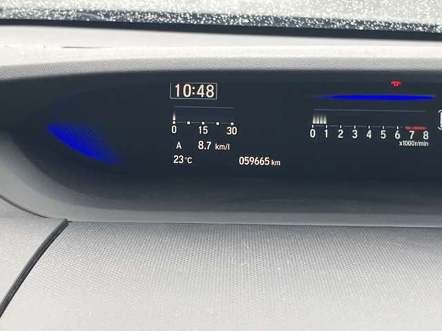 ホンダ ステップワゴン １．５ スパーダ ホンダ センシング H30年 () 99