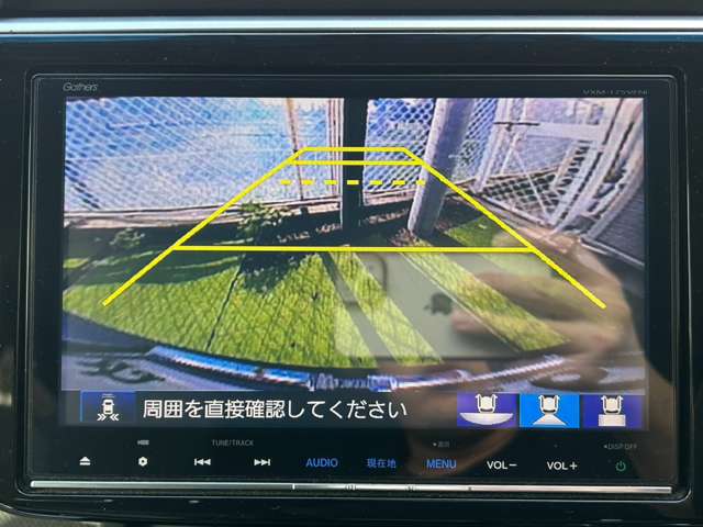 ホンダ ステップワゴン １．５ モデューロＸ ホンダ センシング H29年 () 99