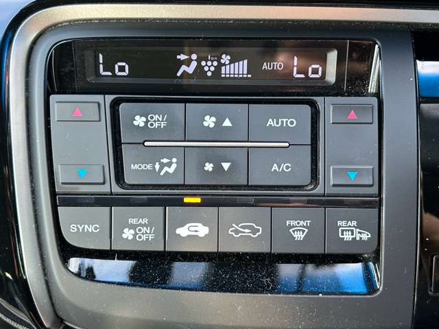 ホンダ ステップワゴン １．５ モデューロＸ ホンダ センシング H29年 () 99