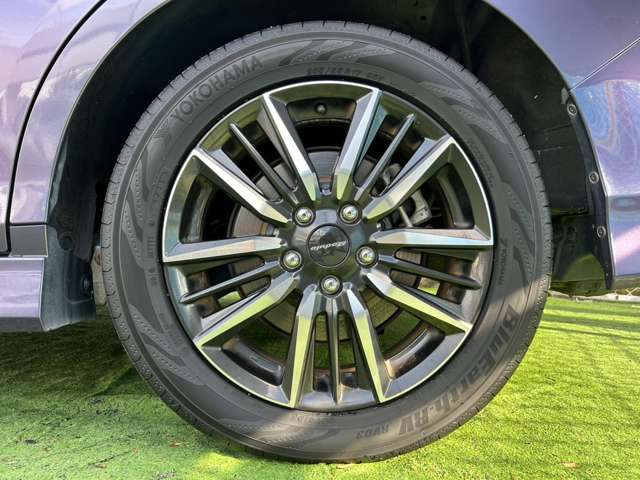 ホンダ ステップワゴン １．５ モデューロＸ ホンダ センシング H29年 () 99
