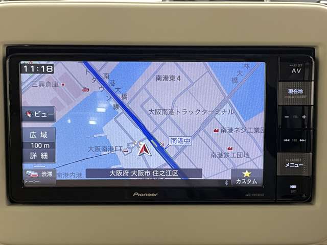 スズキ アルトラパン ６６０ Ｘ R2年 () 99
