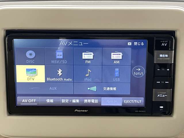 スズキ アルトラパン ６６０ Ｘ R2年 () 99
