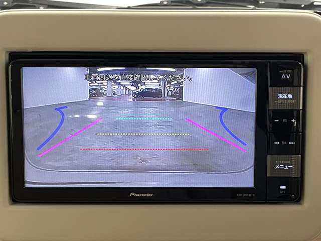 スズキ アルトラパン ６６０ Ｘ R2年 () 99