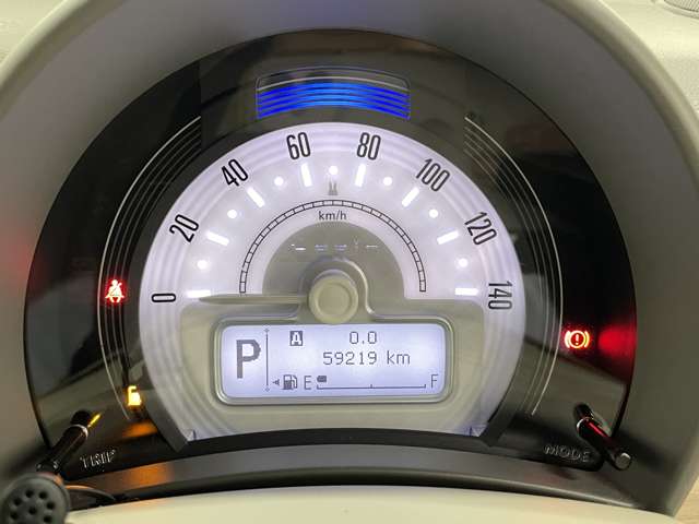 スズキ アルトラパン ６６０ Ｘ R2年 () 99