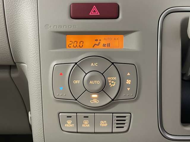スズキ アルトラパン ６６０ Ｘ R2年 () 99