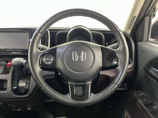 ホンダ Ｎ−ＯＮＥ ６６０ プレミアム H28年 () 99