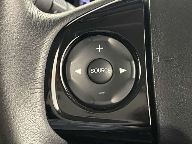 ホンダ Ｎ−ＯＮＥ ６６０ プレミアム H28年 () 99