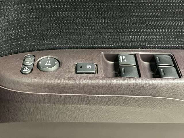 ホンダ Ｎ−ＯＮＥ ６６０ プレミアム H28年 () 99