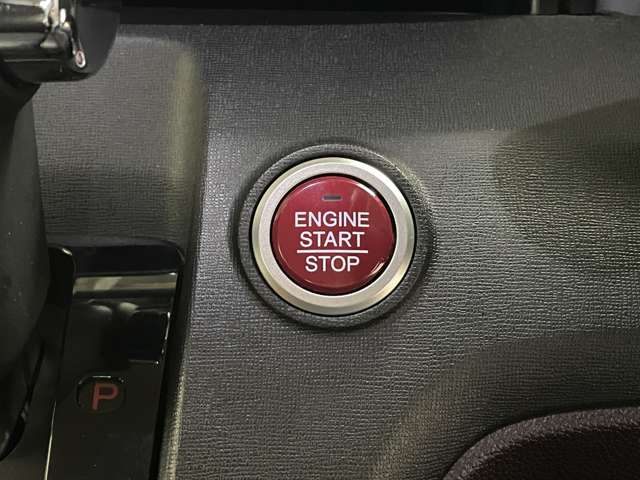 ホンダ Ｎ−ＯＮＥ ６６０ プレミアム H28年 () 99