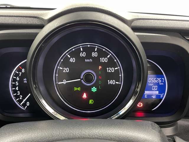 ホンダ Ｎ−ＯＮＥ ６６０ プレミアム H28年 () 99