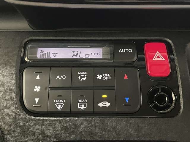 ホンダ Ｎ−ＯＮＥ ６６０ プレミアム H28年 () 99