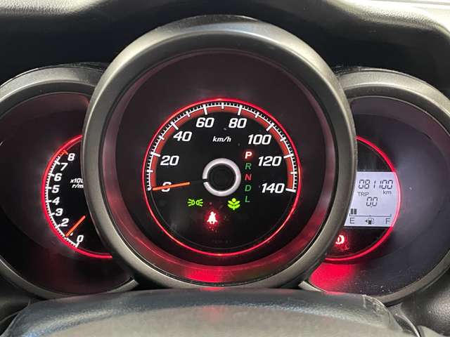 ホンダ Ｎ　ＢＯＸ ６６０ カスタムＧ Ａパッケージ ２トーンカラースタイル H26年 () 99