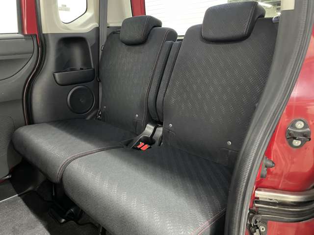 ホンダ Ｎ　ＢＯＸ ６６０ カスタムＧ Ａパッケージ ２トーンカラースタイル H26年 () 99
