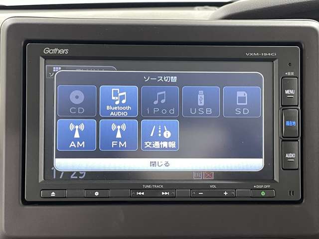 ホンダ Ｎ　ＢＯＸ ６６０ Ｇ Ｌ ホンダセンシング R1年 () 99