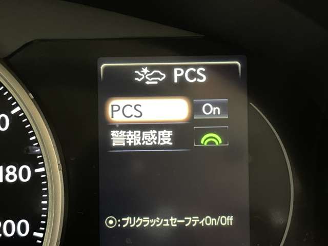 レクサス ＣＴ２００ｈ バージョンＣ H30年 () 99