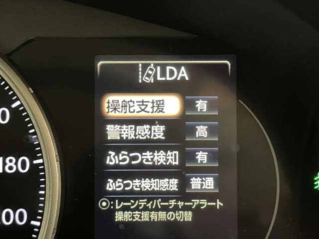 レクサス ＣＴ２００ｈ バージョンＣ H30年 () 99