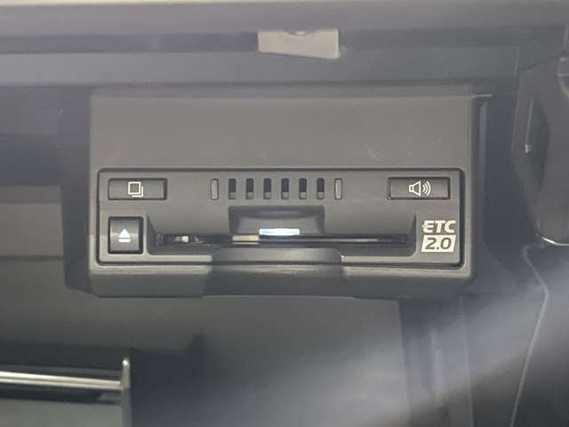 レクサス ＣＴ２００ｈ バージョンＣ H30年 () 99
