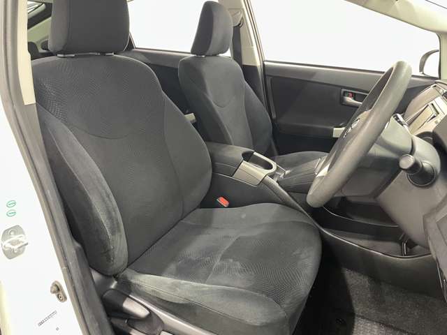 トヨタ プリウス １．８ Ｓ H27年 () 99