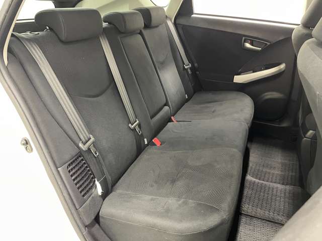 トヨタ プリウス １．８ Ｓ H27年 () 99