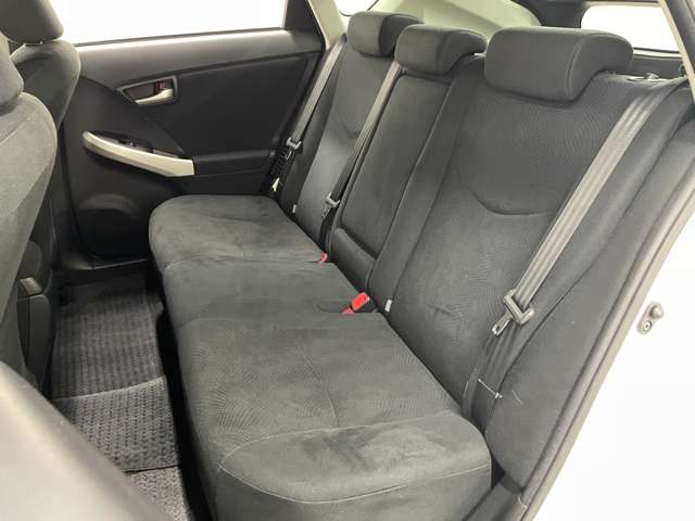 トヨタ プリウス １．８ Ｓ H27年 () 99