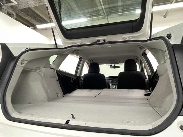 トヨタ プリウス １．８ Ｓ H27年 () 99