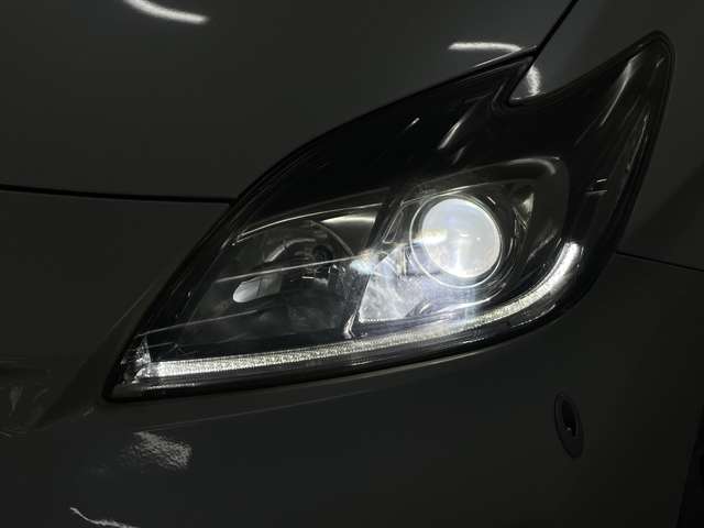 トヨタ プリウス １．８ Ｓ H27年 () 99