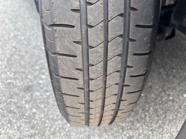 ダイハツ タント ６６０ ファンクロス R5年 (近畿) 99
