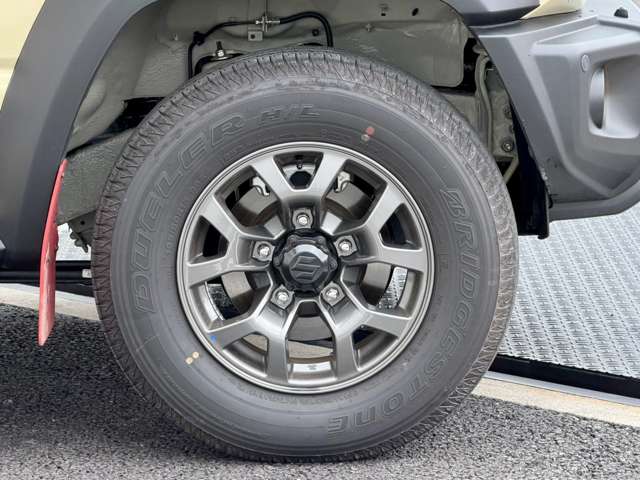 スズキ ジムニー　ノマド １．５ ＦＣ ４ＷＤ R8年 (近畿) 99