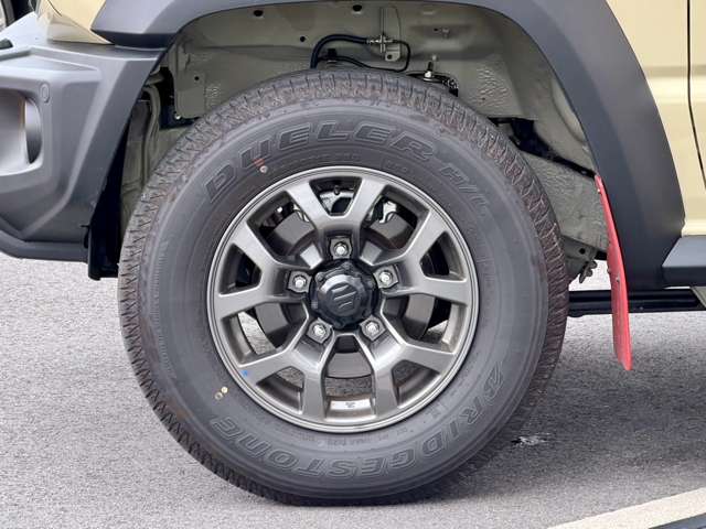 スズキ ジムニー　ノマド １．５ ＦＣ ４ＷＤ R8年 (近畿) 99