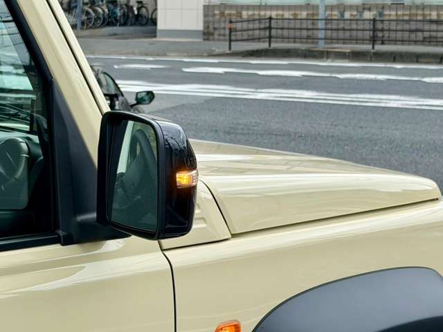スズキ ジムニー　ノマド １．５ ＦＣ ４ＷＤ R8年 (近畿) 99