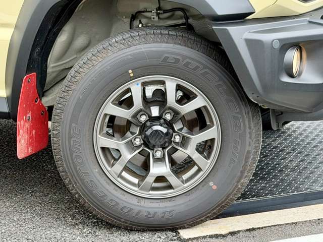 スズキ ジムニー　ノマド １．５ ＦＣ ４ＷＤ R8年 (近畿) 99